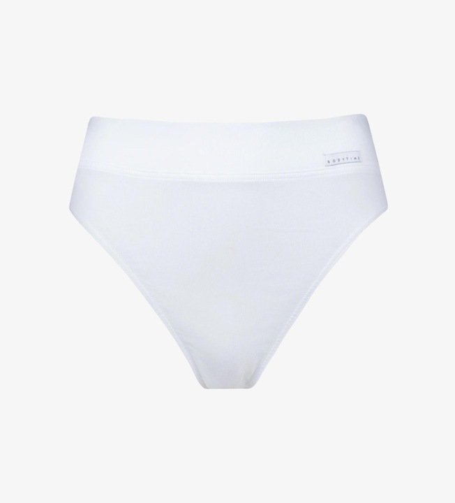 Produktbild Calida Elastic (M, Einzelpack)