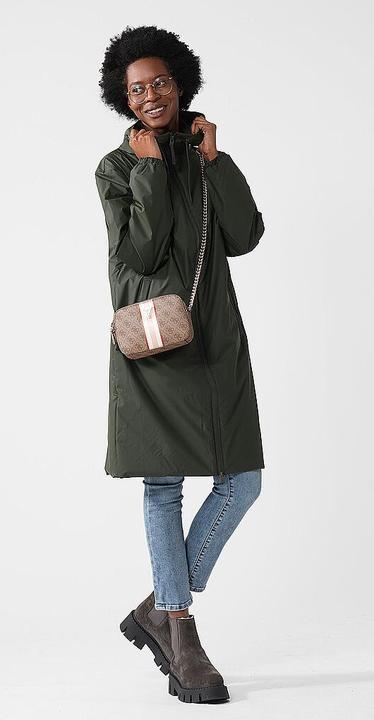 Produktbild Guess Mini Bag NOELLE