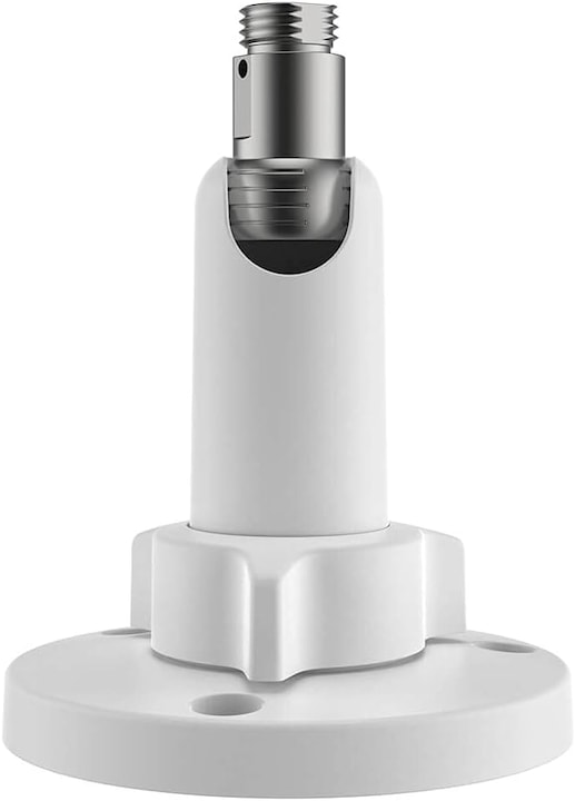 Produktbild Reolink RL-4G-SECMOUNT (Montage-Kit)