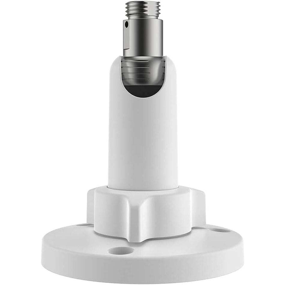 Reolink RL-4G-SECMOUNT (Kit di montaggio), Accessori per telecamere di rete