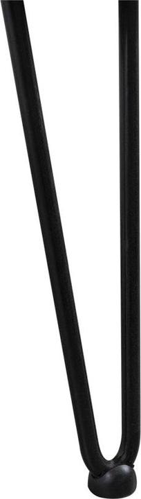 Image du produit Contini Falknis