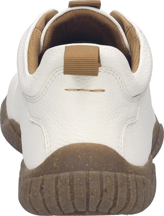 Image du produit Josef Seibel 20702-TE117 (42)