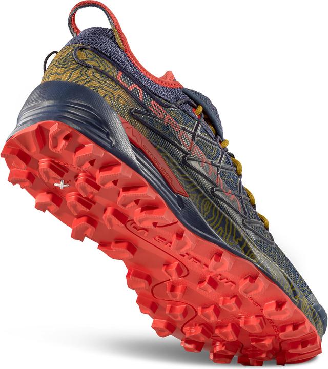 Produktbild La Sportiva Mutant (41)