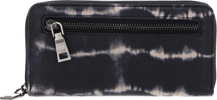 Actual product image FredsBruder Bestie Wallet