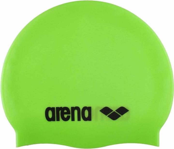 Arena Classique