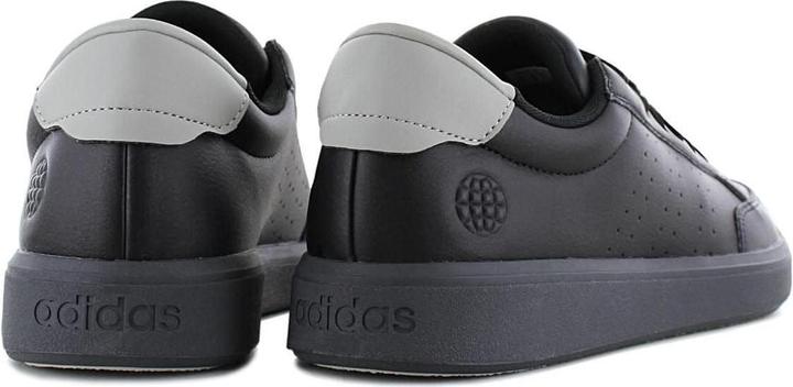 Produktbild Adidas Nova Pumps für Herren (44)