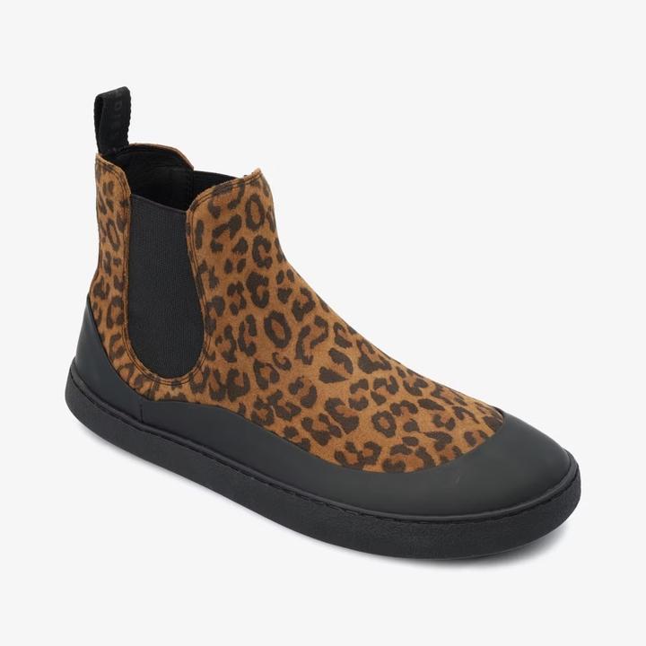 Produktbild Groundies Women's Sienna (38)