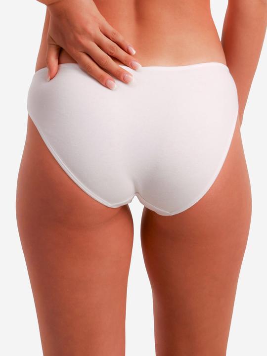 Produktbild Joop! Slip Natural (38, Einzelpack)