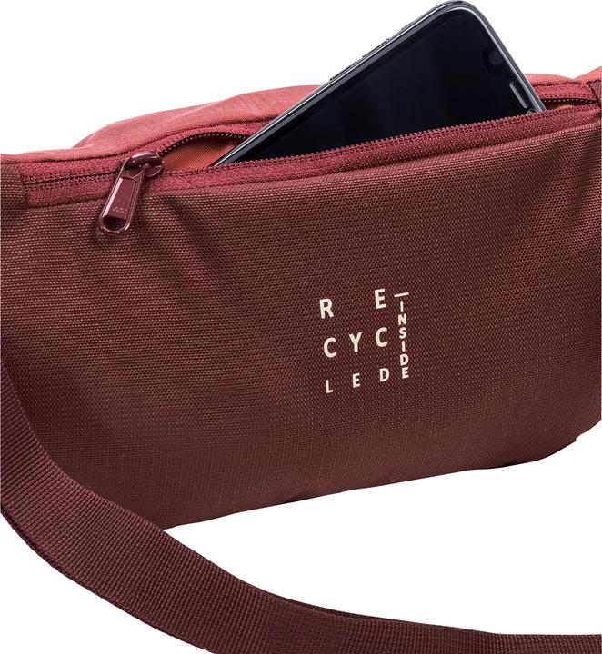 Immagine prodotto Vaude WegaMove