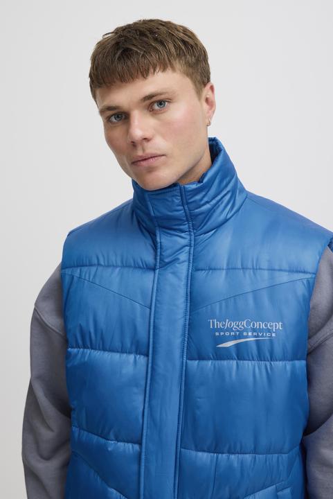 Produktbild TheJoggConcept Alex (XXL)