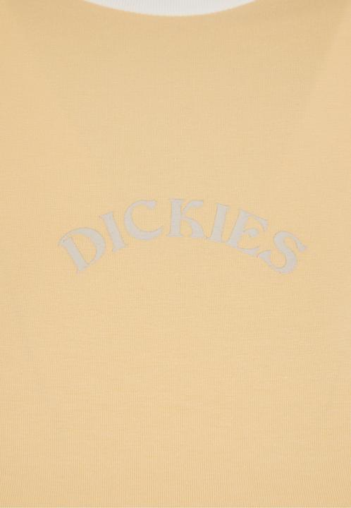 Immagine prodotto Dickies Maglietta Warm Springs - 125477 (S)