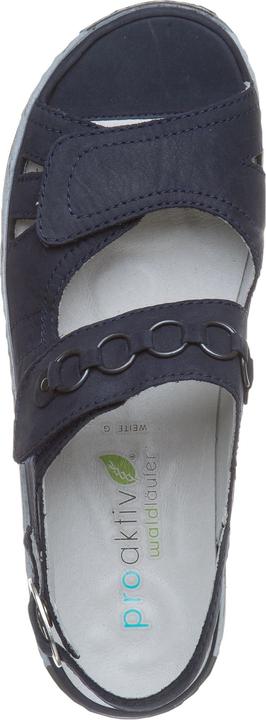 Actual product image Waldläufer Sandals (42)