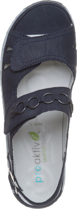 Actual product image Waldläufer Sandals (42)