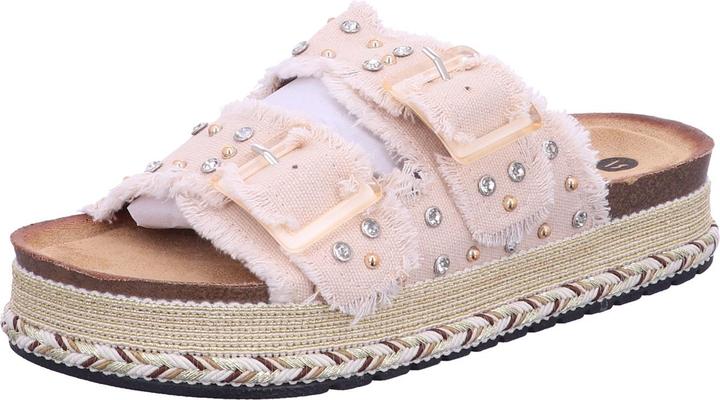 Image du produit La Strada 25817254022 Sandal (38)