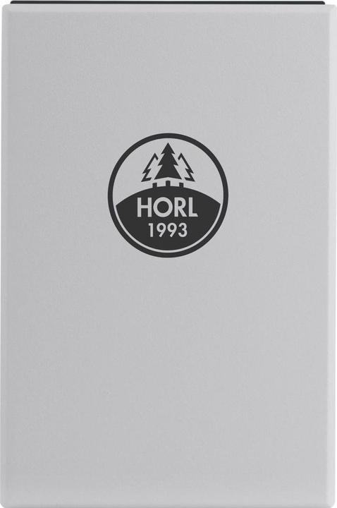 Produktbild Horl Cruise