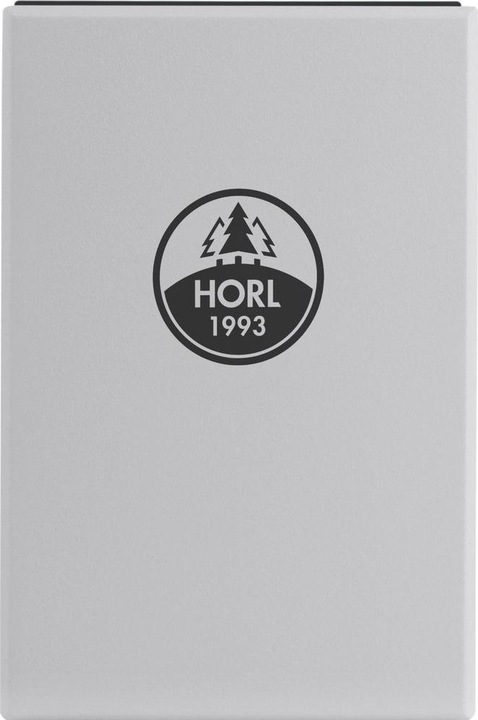 Produktbild Horl Cruise