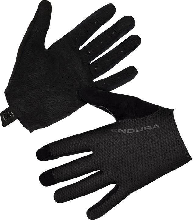 Actual product image Endura Egm (M)