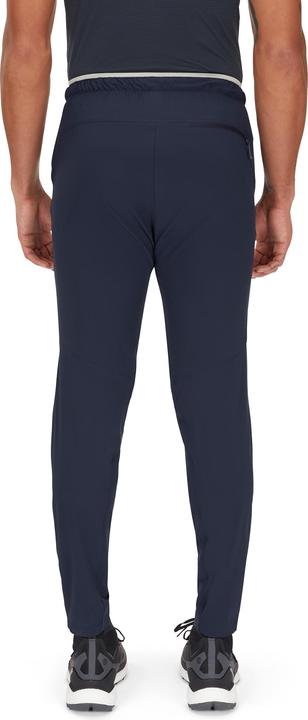 Produktbild Rab Momentum (38, XXL)