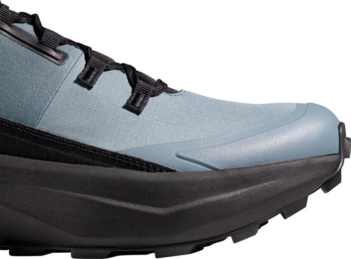 Image du produit Mammut Aenergy Hike Low GTX (42)