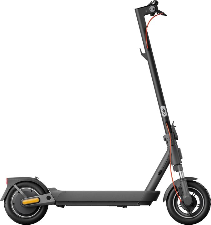 Produktbild Xiaomi Scooter 5 Pro (20 km/h, 60 km, 400 W)