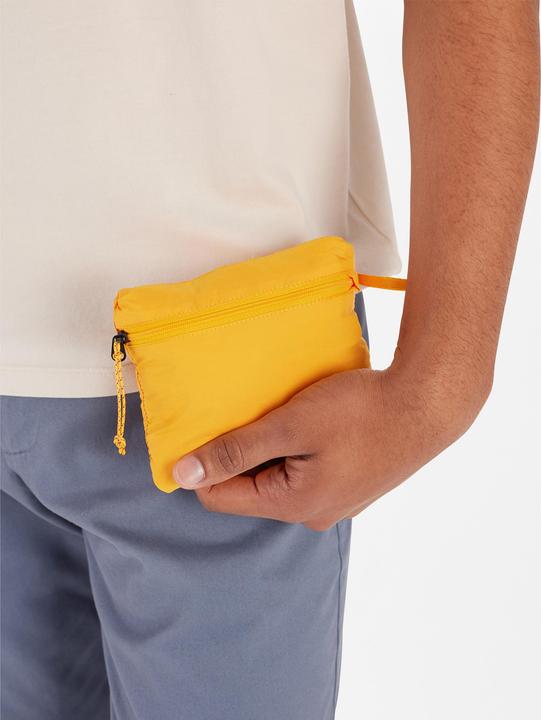 Produktbild Marmot Superalloy Bio Wind (S)