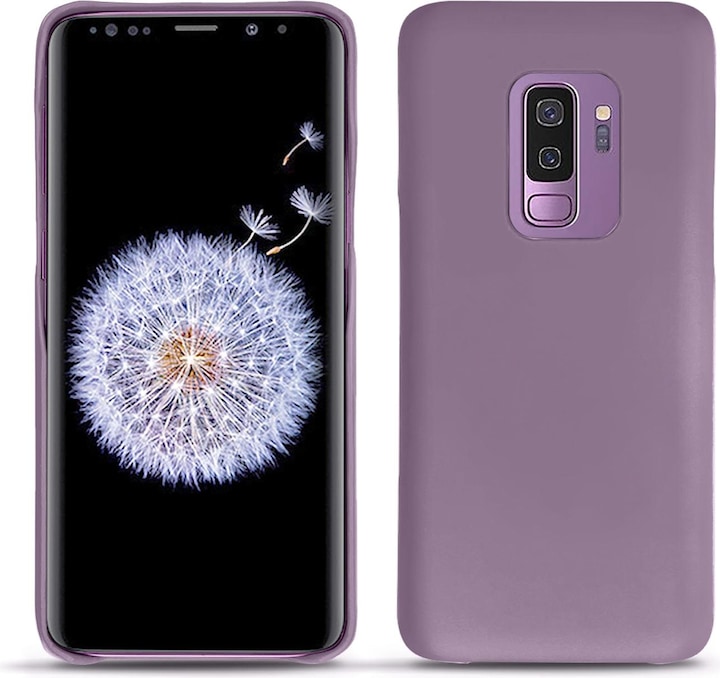 Lilas ( Nappa - Pantone #b9a3e3 )