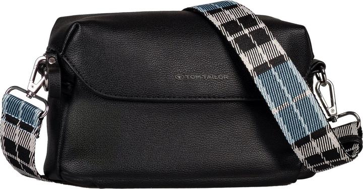 Produktbild Tom Tailor Chrissi Camera Bag