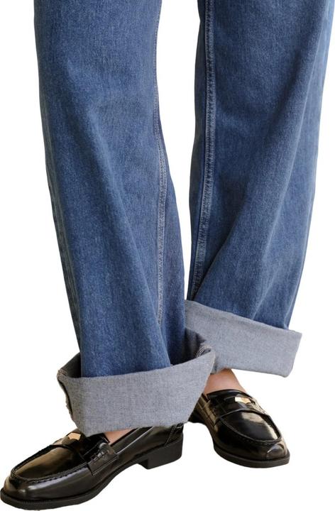 Produktbild Where's That From Halbschuhe Denver PU (41)