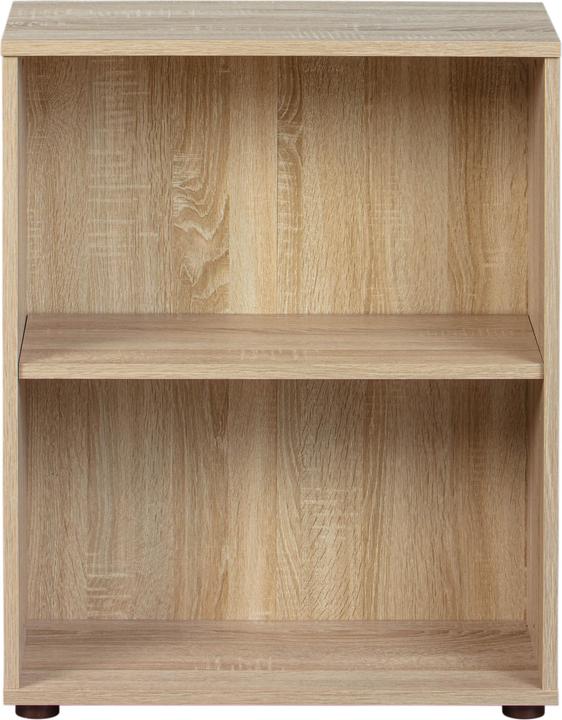 Produktbild Inter Link Parini (60 x 30 x 75 cm)