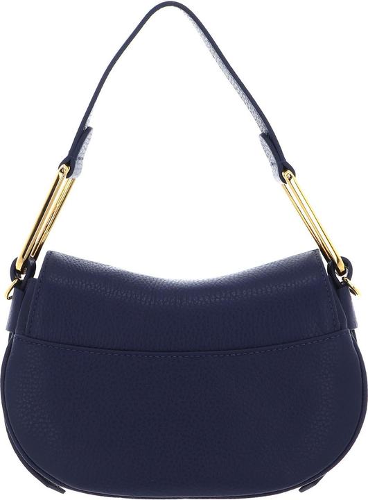 Immagine prodotto Coccinelle Magie Soft Shoulderbag Grained Leather
