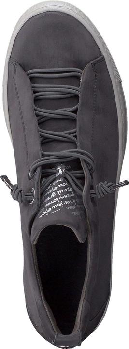 Image du produit Paul Green Baskets - 101015 (36)