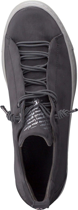 Immagine prodotto Paul Green Sneaker - 101015 (36)