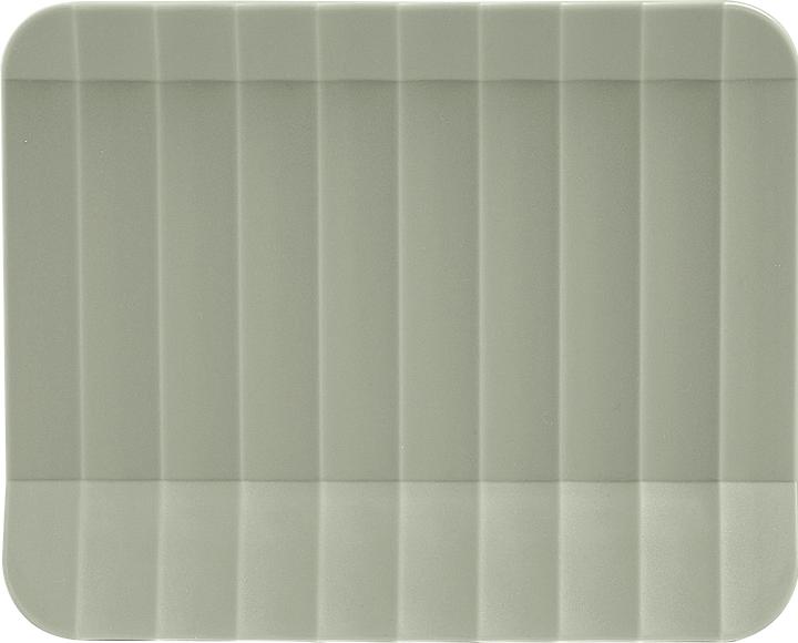 Produktbild Blim Plus Serviettenhalter Paestum 15x4.5x12 cm