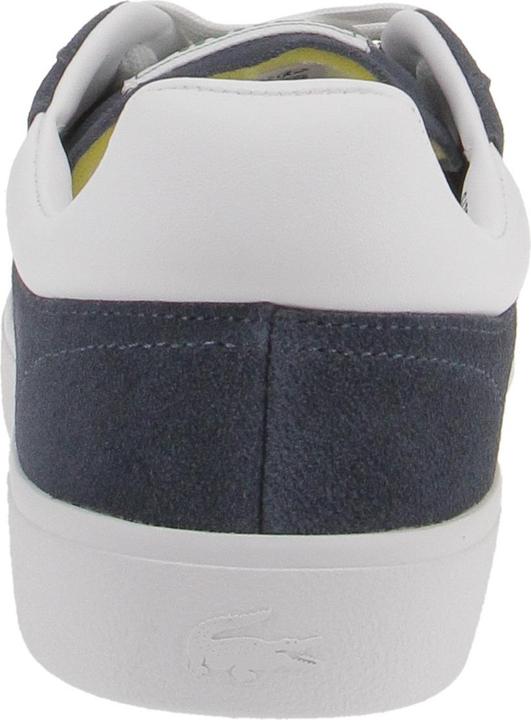 Immagine prodotto Lacoste Baseshot (42)