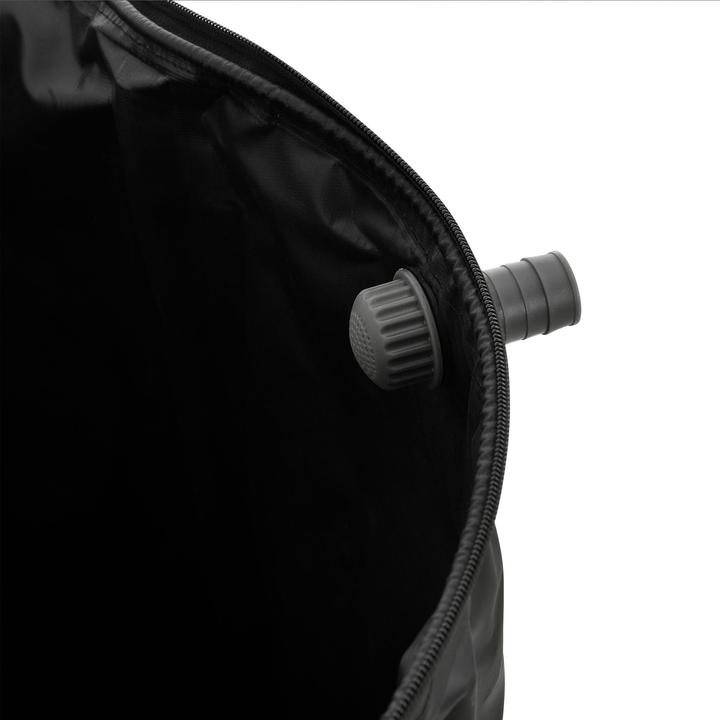 Produktbild Casa.Pro Oslo (500 l)