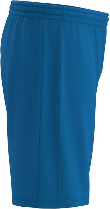 Image du produit Proact Short polyester