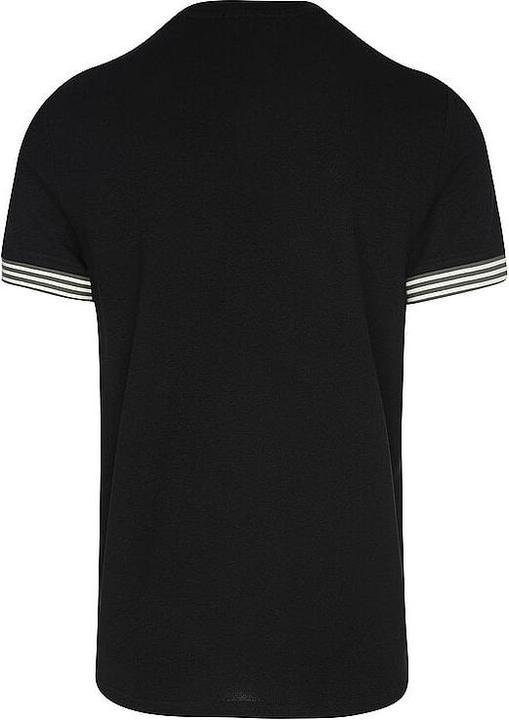 Image du produit Fred Perry M7707 (L)