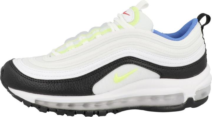Produktbild Nike Air Max 97 (GS) - 50130 (36.5)