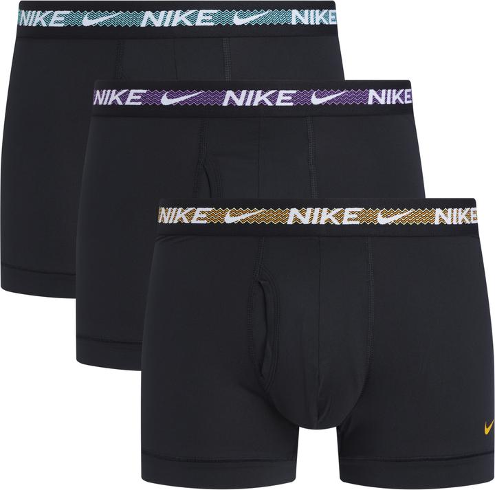 Immagine prodotto Nike Baule (M, confezione da 3)