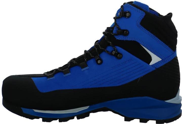 Produktbild Mammut Kento Guide II high GTX (42)