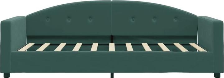 Produktbild vidaXL Becca