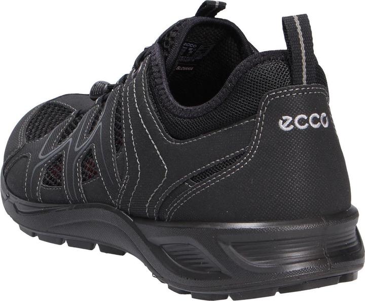 Immagine prodotto Ecco Scarpe Terracruise LT (41)