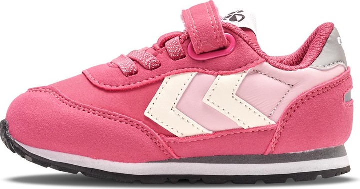 Immagine prodotto hummel Reflex Infant (26)