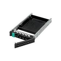 Thumbnail - Intel AXXCBL800CVCR Cable Kit Oculink 800mm Vertical to Right angle connector, Interne Kabel (PC)