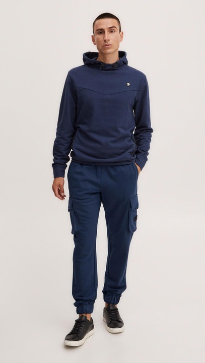 Actual product image 11 Project PRSidone - 20714771 ME (M)