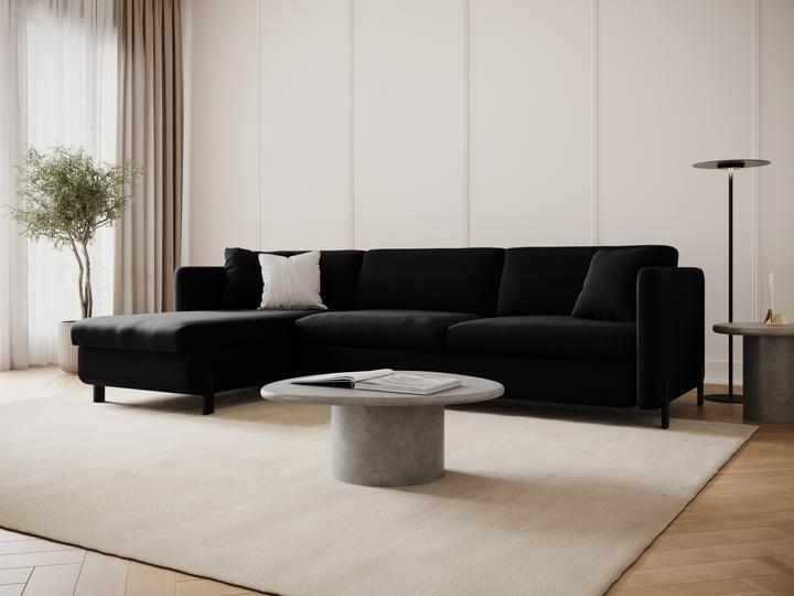 Immagine prodotto Micadoni Gloria (Divano ad angolo)