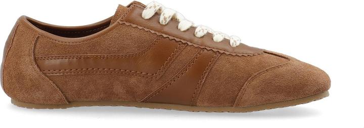 Actual product image Bianco BIAFREDE Sneakers (37)