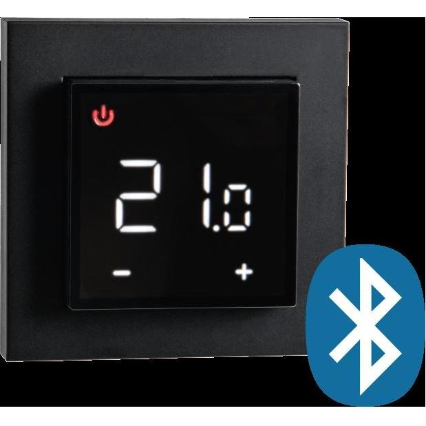 Thumbnail - Sg Steuergerät, Thermostat