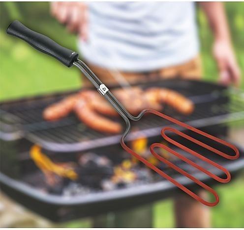 Actual product image Clatronic Electric grill lighter EGA 3404