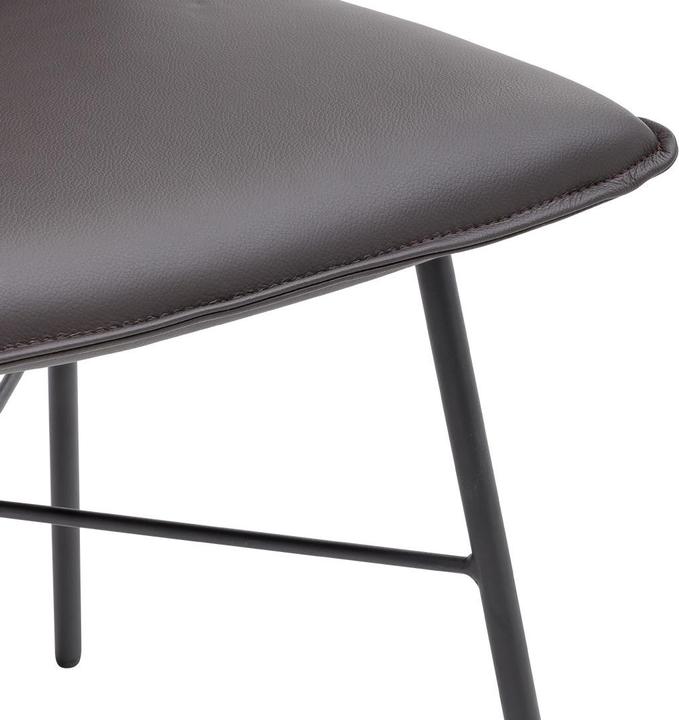 Image du produit Dieter Knoll Collection Mira